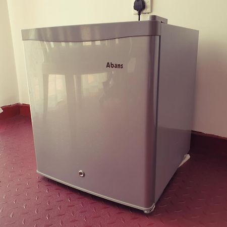 Medhani Kandy Ngoại thất bức ảnh
