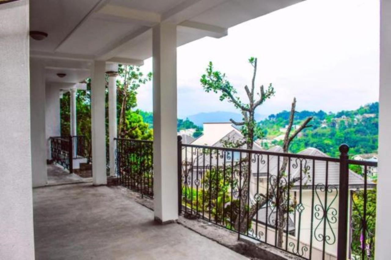 Medhani Kandy Ngoại thất bức ảnh