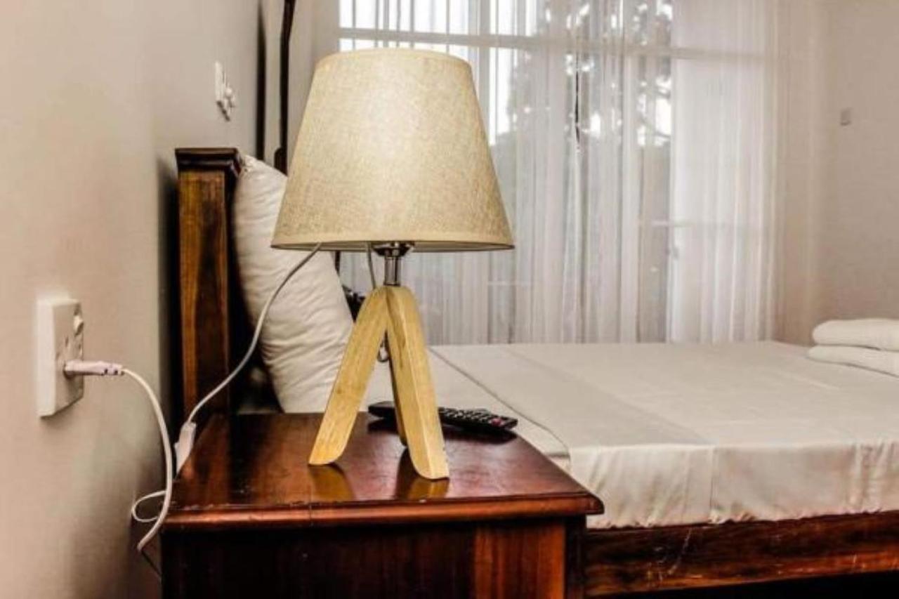 Medhani Kandy Ngoại thất bức ảnh